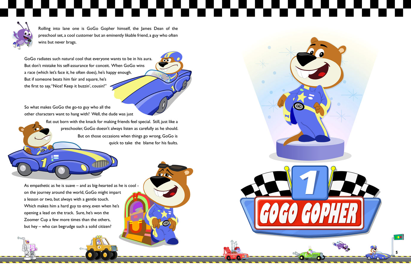 _05_GOGO_GOPHER