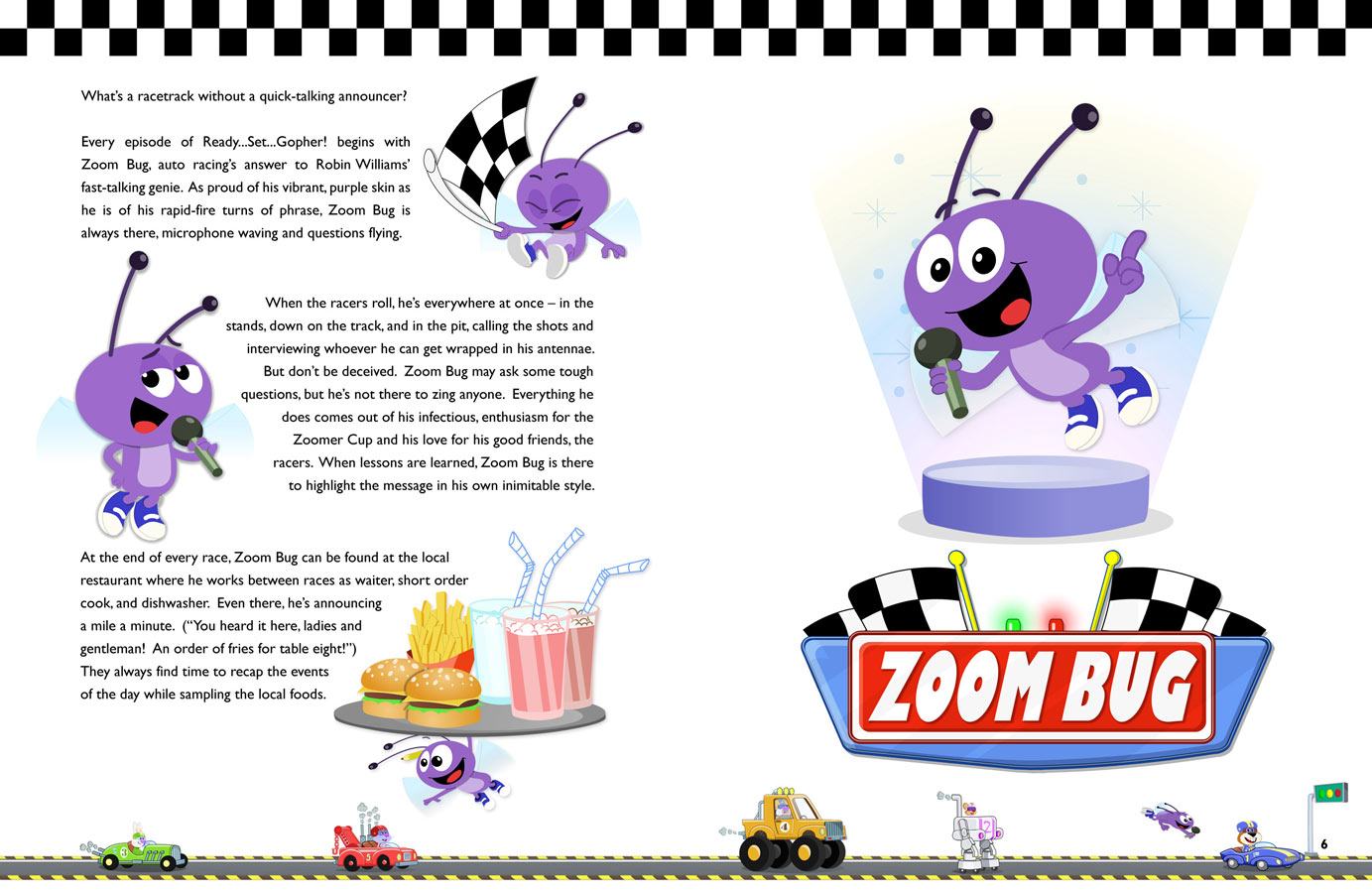 _06_ZOOM_BUG