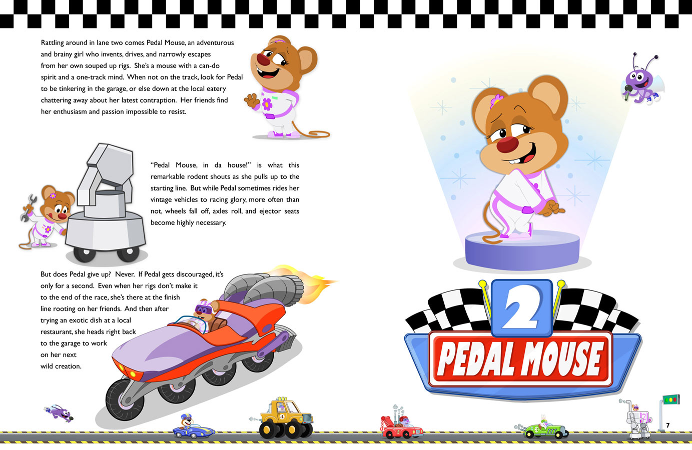 _07_PEDAL_MOUSE