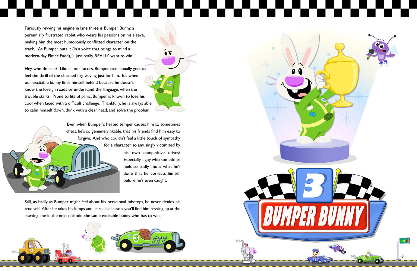 _08_BUMPER_BUNNY