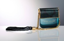 Marc_Jacobs_Decadence