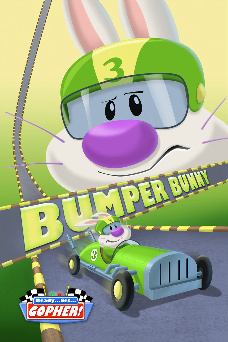 _POSTER-Bumper-Bunny