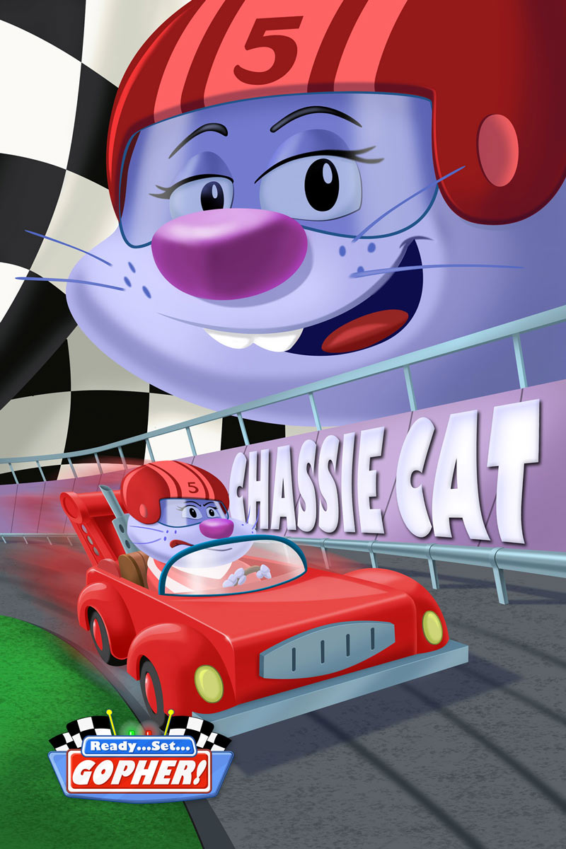 _POSTER-Chassie-Cat