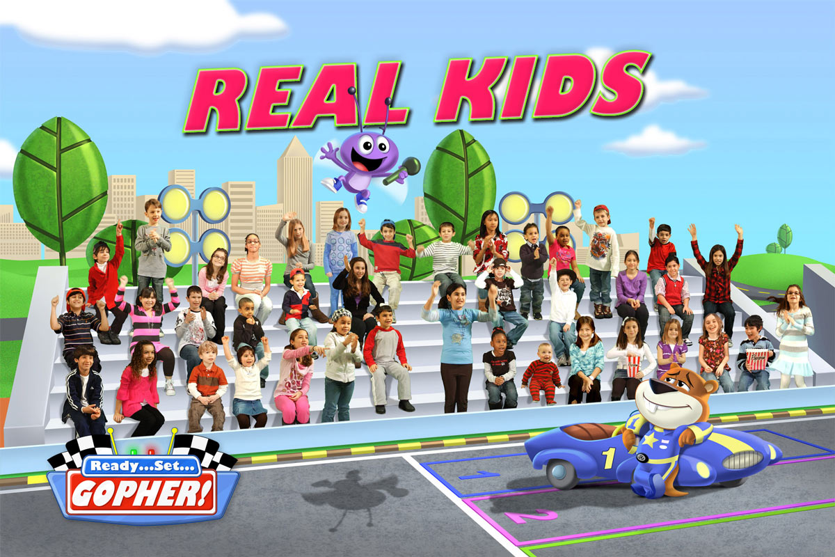 _POSTER-Real-Kids