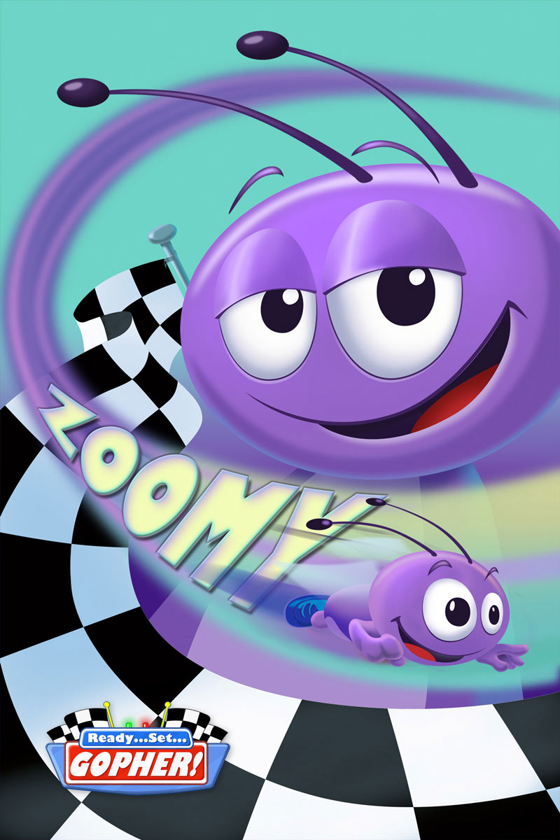 _POSTER-Zoom-Bug