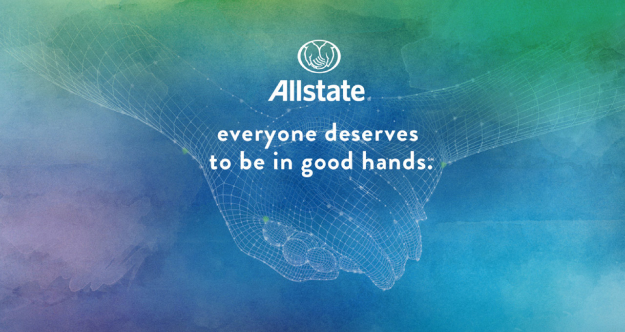 ALLSTATE