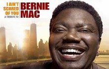 berniemac