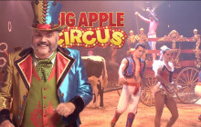 bigappkecircus1