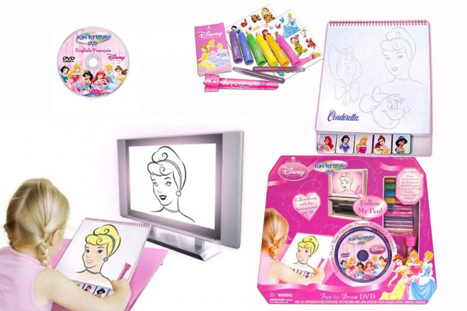 bk_verB_disneyprincess