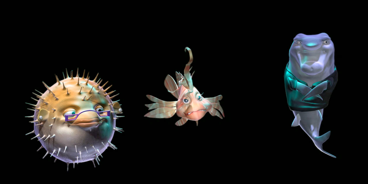 causticsPassFishStill