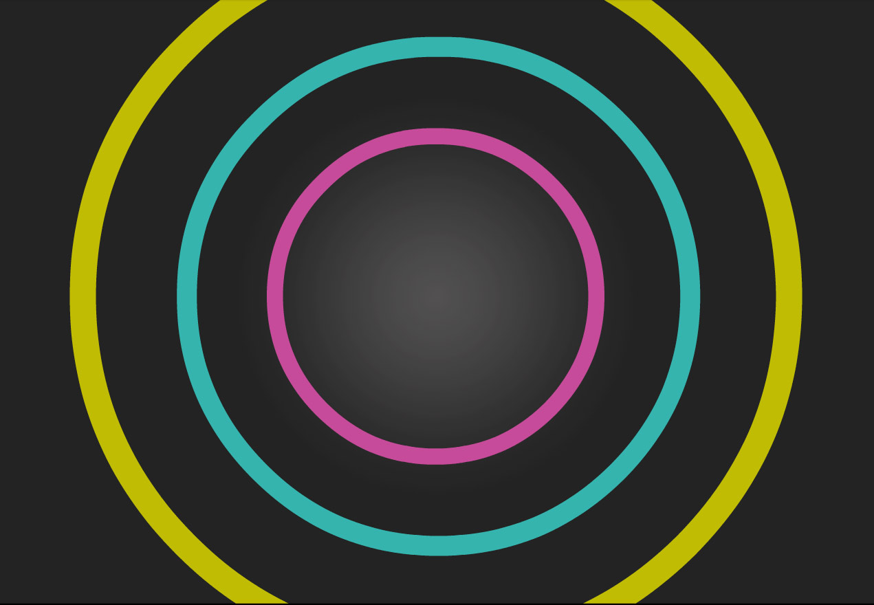 CONCENTRIC Manny Award Winner