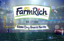 farmrich1