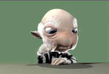 grampsrenderanimatic