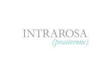 intrarosa1