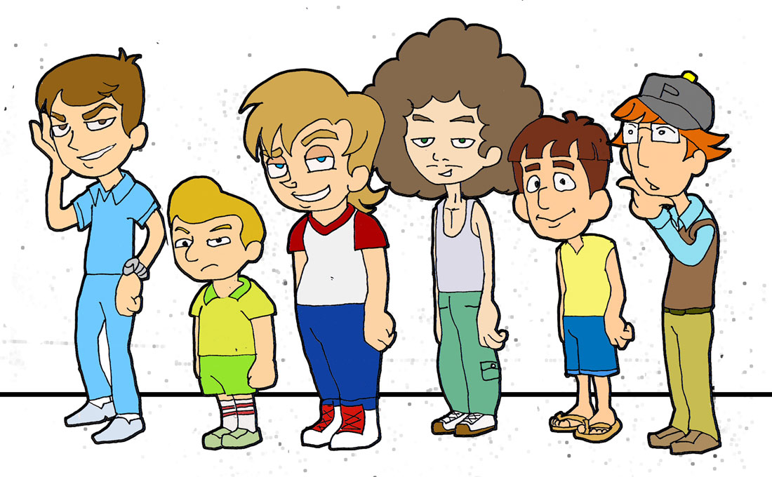 jeffAveLinupFinalfin