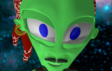 newAlienBanditsIcon_best