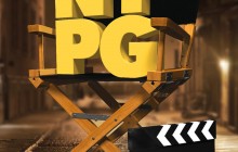 nypgcover2013