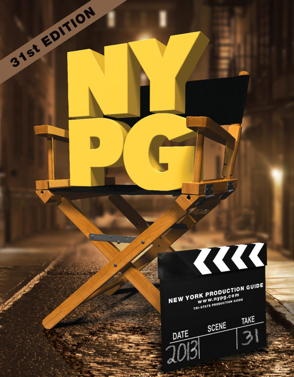 nypgcover2013