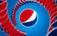 pepsi1