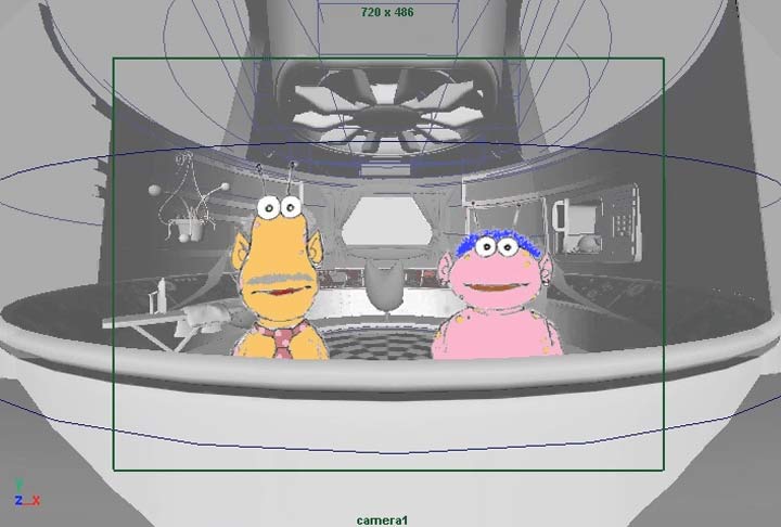 _previsAlienPuppets_still