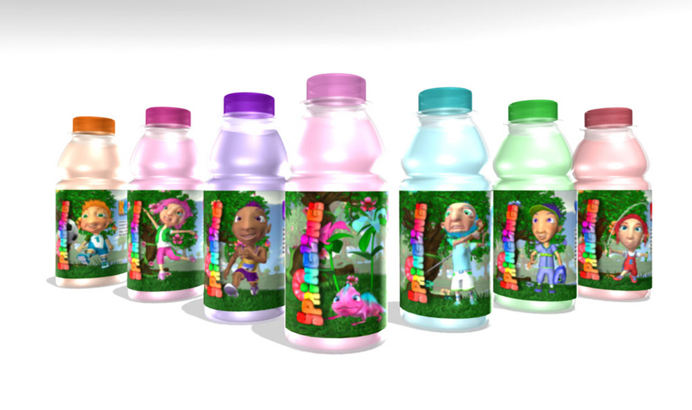 _springlingsWaterLineup