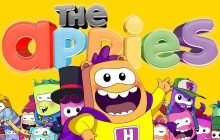 The Appies