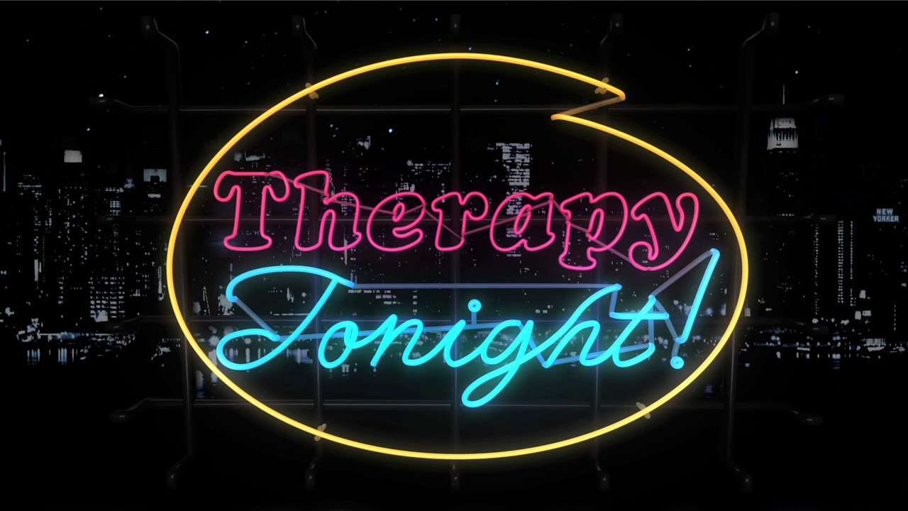 therapytonightlogo
