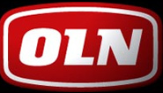 thumb_OLN
