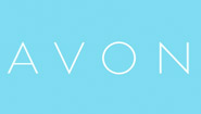 thumb_avon