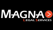 thumb_magnalegal