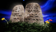 thumb_tencommandments