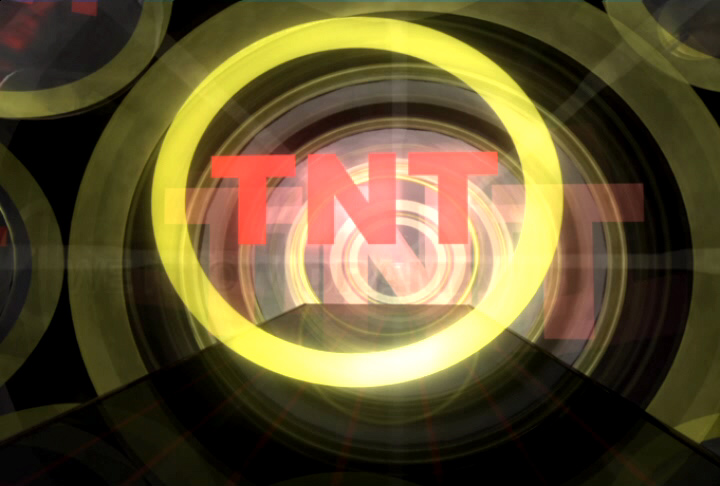 tnt