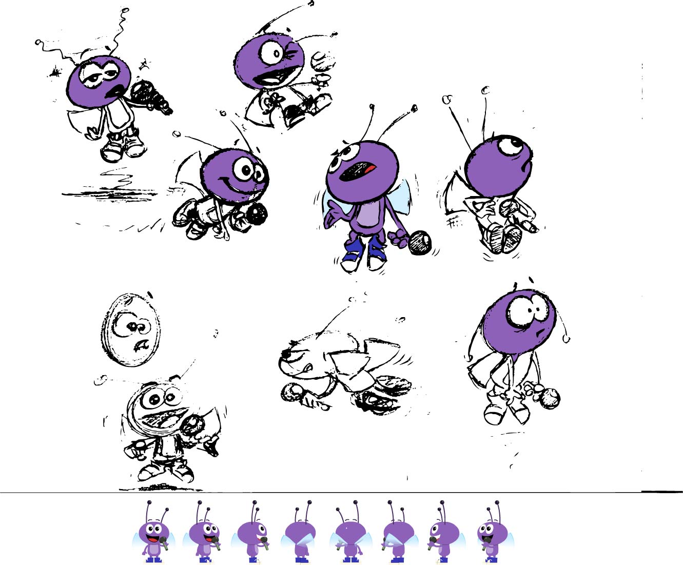 tristansBugColorROugh