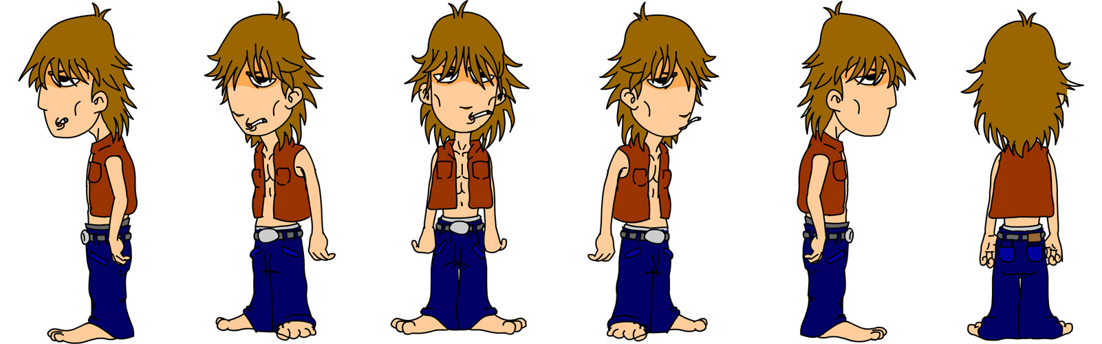 _turnaroundModel_DelepinoB