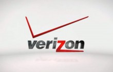 verizonLogo